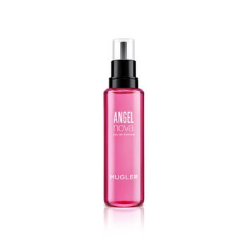 Mugler Angel Nova Eau de Parfum