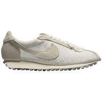 nike zapatillas ld-1000 soft pearl womens para mujer