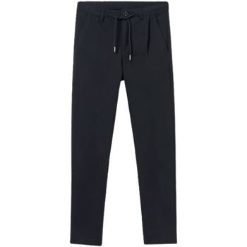 Mayoral Pantalones 7568 para niño