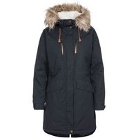trespass parka katya para mujer