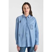 le temps des cerises camisa camisa matisgi para nina