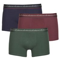 eminence boxer business boxer pack de 3 para hombre
