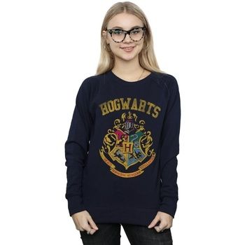 Harry Potter Jersey Hogwarts para mujer