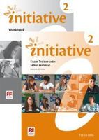 initiative 2 wb pk eng
