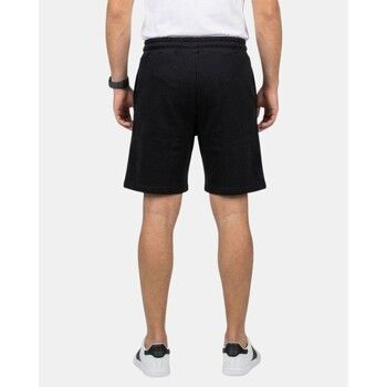 Ds2 Short SS26224 para hombre