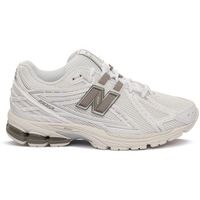 new balance zapatillas u1906980 para mujer