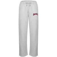 jack wills pantalon chandal gt41511 para hombre