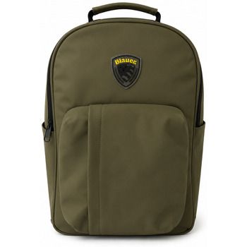 Blauer Mochila S6DAHL01/RUB para hombre