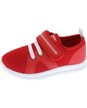 de BEPPI 2189481 RED