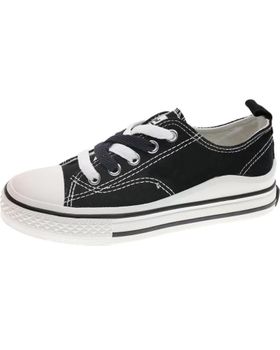 de BEPPI 2199140 BLACK
