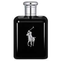 Ralph Lauren Polo Black Eau de Toilette Spray 125ml