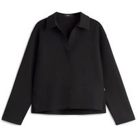 ecoalf polo mcwgastgrana0390w25 para mujer