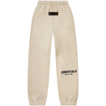 Essentials Pantalón chandal GT58031 para niña