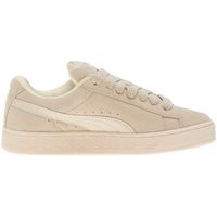 puma zapatillas baskets select suede xl daim para hombre