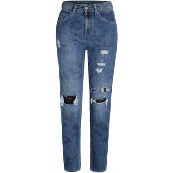 Gas Jeans - para mujer