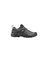 zapatillas de montana salomon x ultra 360 ltr sharkskinasphaltcaramel hombre
