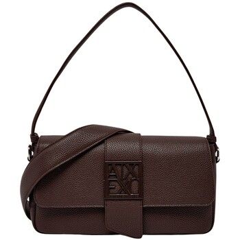 Armani Exchange Bolso 43348 para mujer