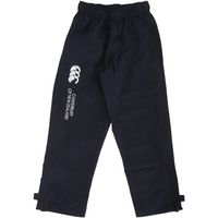 canterbury pantalon chandal cn250b para nino