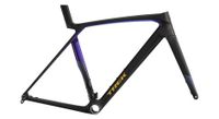 kit cuadro trek madone sl