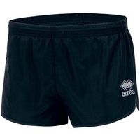 errea short blast panta ad para mujer