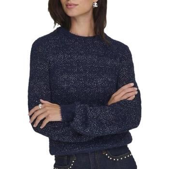 JDY Jersey Marceline para mujer