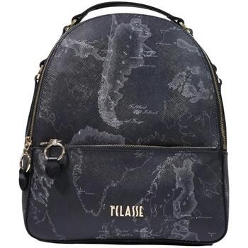 Alviero Martini Mochila L LF99 9713 para mujer