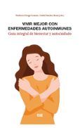 vivir mejor con enfermedades autoinmunes