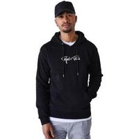 project x paris jersey t232021-bkow para hombre