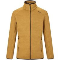 regatta polar torrens para hombre