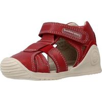biomecanics sandalias nino 202140 para nino