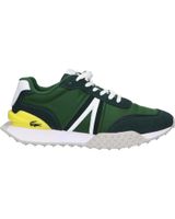de lacoste 47sma0015 l-spin deluxe ab3 dk grn-ylw