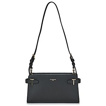 Le Tanneur Bolso de mano EMILIE para mujer