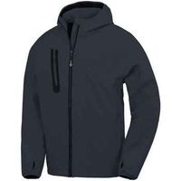 result cazadora rs909 para hombre