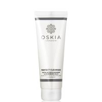 oskia perfect cleanser 125ml