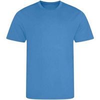 awdis camiseta manga larga jc01j para nino