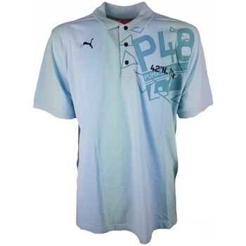 Puma Polo 551595 para hombre