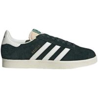 adidas deportivas moda baskets gazelle minergree  owhite  crewht para hombre