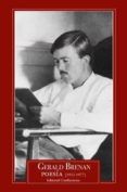 poesia 1912-1977