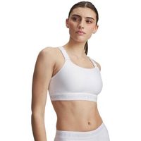 under armour sujetador deportivo heatgear para mujer