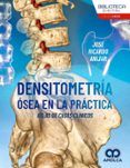 densitometria osea en la practica atlas de casos clinicos
