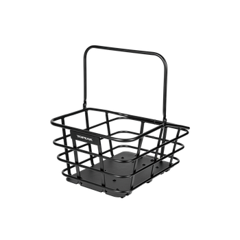 Cesta Trasera Topeak Dx 22l (mtx 2.0)