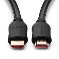 microconnect cable hdmi 21 8k 120hz 48gbs negro 15m