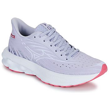 Mizuno Zapatillas de running WAVE SKYRISE 6 para mujer