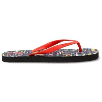 MTNG Chanclas 813972 para mujer
