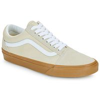 vans zapatillas ua old skool para hombre