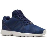 adidas zapatillas originals zx flux para nina