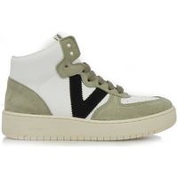 victoria botines 1129118 para mujer