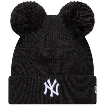 New-Era Gorro 60691354 para mujer