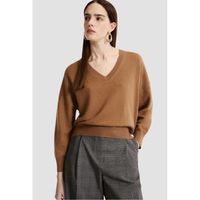 marella jersey 11297521598806 para mujer