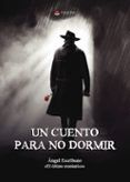 un cuento para no dormir